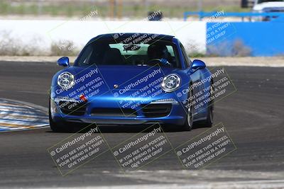 media/Mar-08-2025-Speed SF (Sat) [[dc7f532132]]/Yellow/Session 3 (Turn 1)/